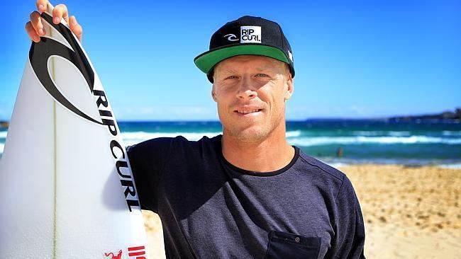 Mick Fanning How Much Do You Know about Surfing Legend Mick Fanning Playbuzz