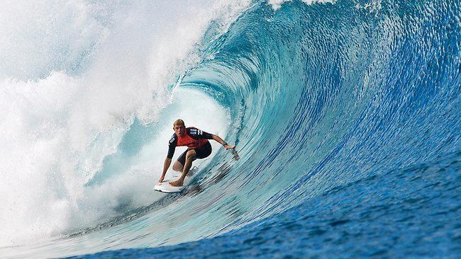 Mick Fanning How Much Do You Know about Surfing Legend Mick Fanning Playbuzz