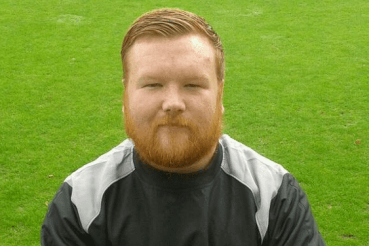Mick Finnegan Irish rugby coach Mick Finnegan missing in UK found safe TheJournalie