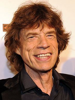 Mick Jagger wwwhellomagazinecomimagenesprofilesmickjagge