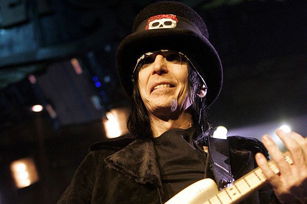 Mick Mars MickMars2jpg