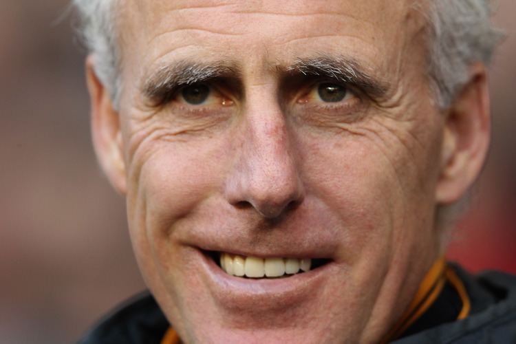 Mick McCarthy Video Mick McCarthy39s funniest interviews and press