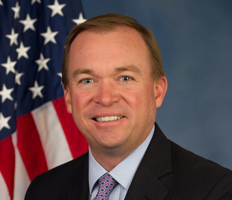 Mick Mulvaney Hurricane Sandy aid Some worried South Carolina Rep