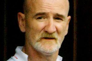 Mick Philpott i1mirrorcoukincomingarticle1806200eceALTERN