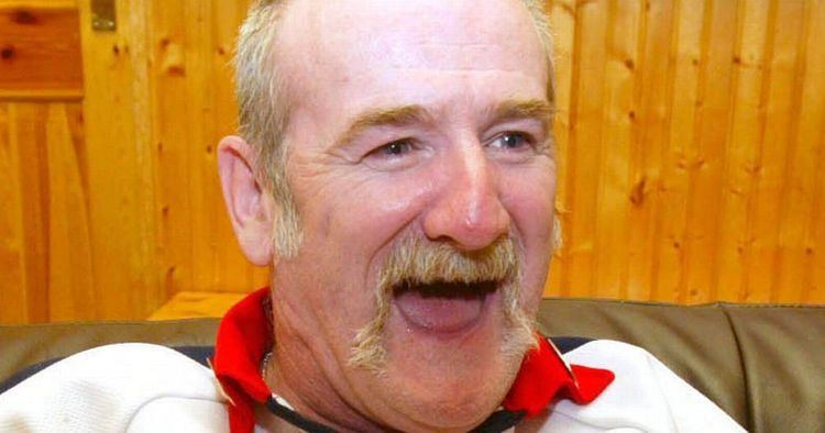 Mick Philpott Child killer Mick Philpott gets new teeth at taxpayers expense