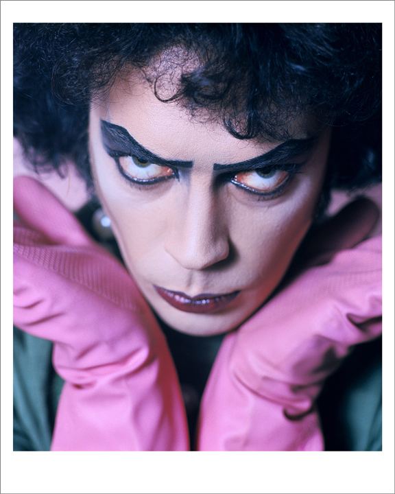 Mick Rock Mick Rock The Real Mick Rock