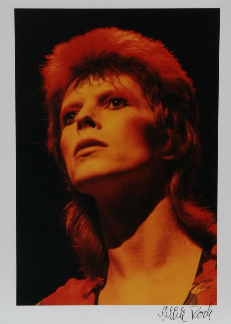 Mick Rock Alchetron The Free Social Encyclopedia Mick Rock Alchetron The Free Social Encyclopedia