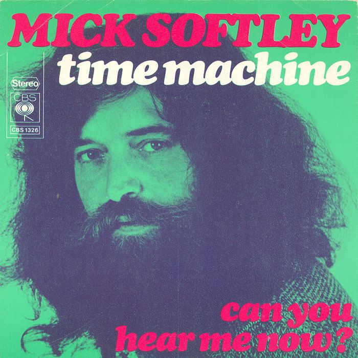 Mick Softley NickDrakecom View topic MICK SOFTLEYlegendary UK