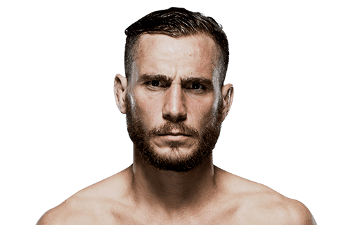 Mickaël Lebout Mickael Lebout Official UFC Fighter Profile