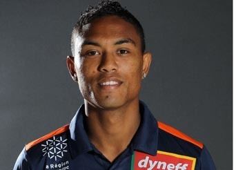 Mickaël Nelson wwwmhscfootcomsitesdefaultfilesarticle2013