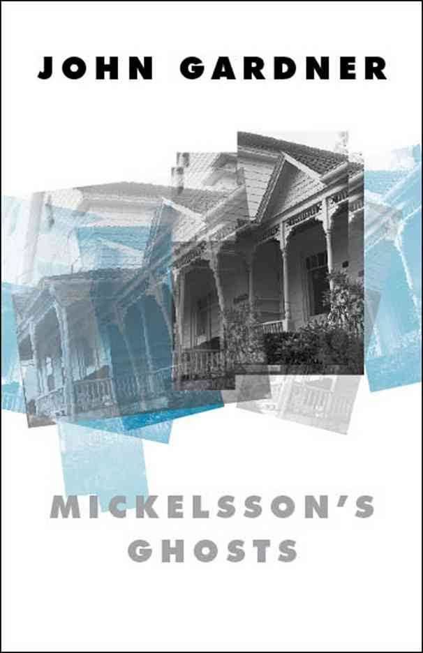 Mickelsson's Ghosts t3gstaticcomimagesqtbnANd9GcQ2xjBs7yblRXRbB