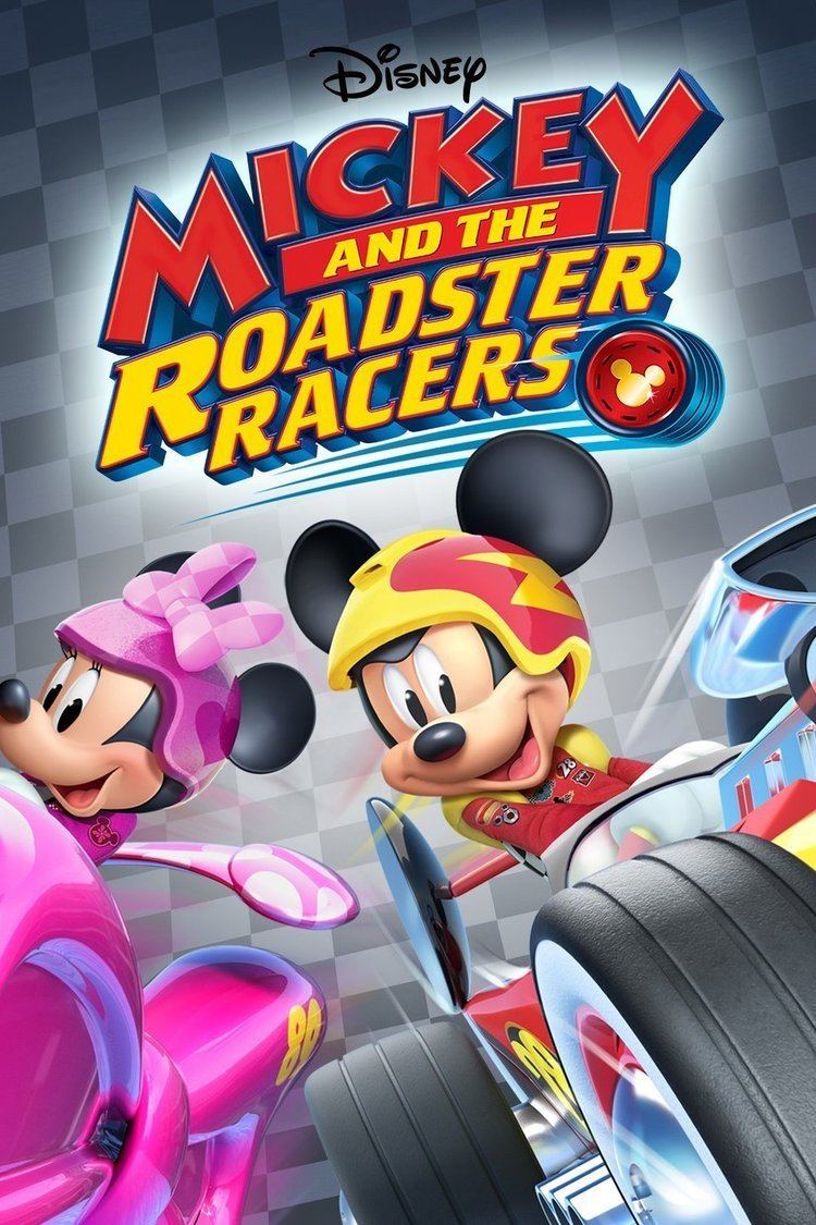 Mickey and the Roadster Racers wwwgstaticcomtvthumbtvbanners13569321p13569