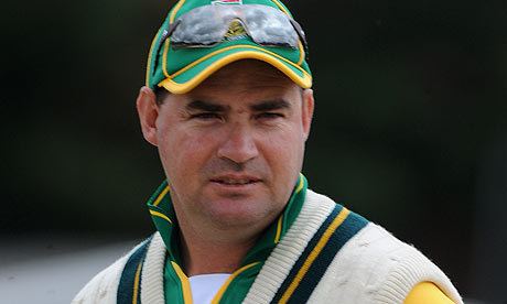 Mickey Arthur South Africa39s quota debate reopens after Mickey Arthur39s
