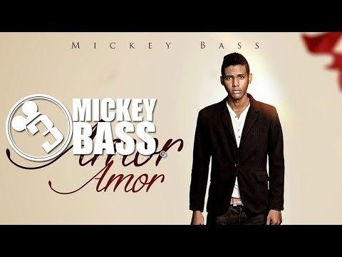 Mickey Bass httpsiytimgcomviveFSZNvbcT0hqdefaultjpg