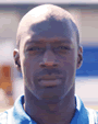 Mickey Brown wwwchestercitycoukmickeybrown00203gif