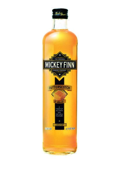 Mickey Finn (drugs) Mickey Finn Product Categories Plante Soif