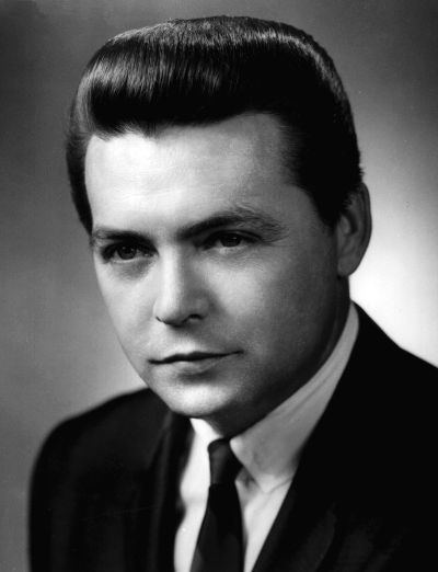Mickey Gilley Mickey Gilley Biography Albums Streaming Links AllMusic