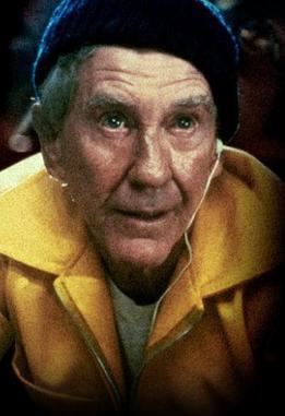 Mickey Goldmill httpsuploadwikimediaorgwikipediaen77bMic