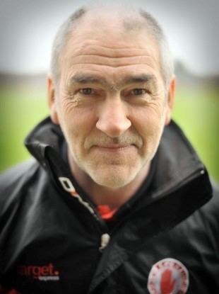 Mickey Harte inpho00574940310x415jpg