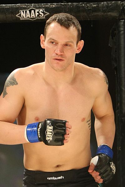 Mickey Hughes (boxer) Mickey Hughes MMA Stats Pictures News Videos Biography Sherdogcom
