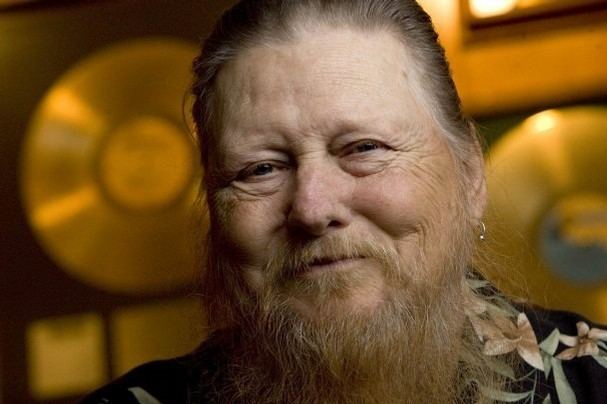 Mickey Jones Know Your quotThat Guyquot Mickey Jones Everything Action