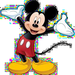 Mickey Mouse httpsuploadwikimediaorgwikipediaendd4Mic