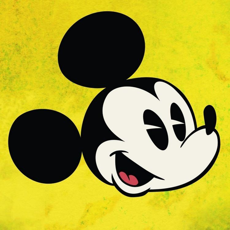 Mickey Mouse Mickey Mouse YouTube