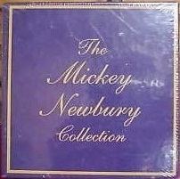 Mickey Newbury Collection httpsuploadwikimediaorgwikipediaenbb7Mic