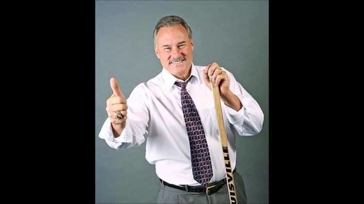 Mickey Redmond Mickey Redmond Get Your Red On YouTube