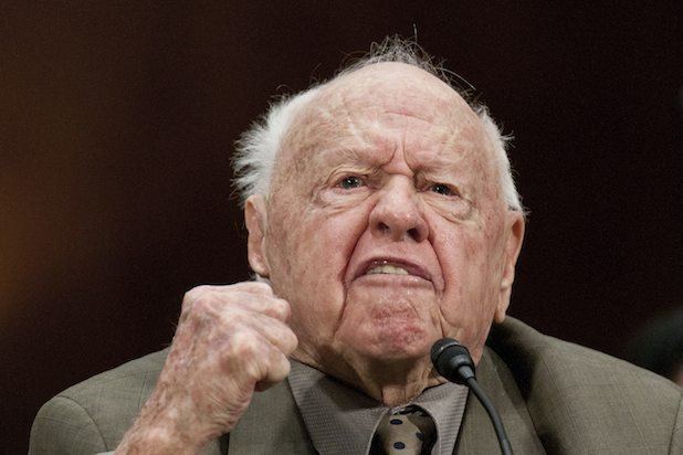 Mickey Rooney Mickey Rooney39s Body Remains Unclaimed Due to Messy Family