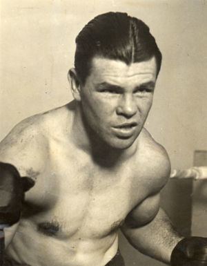 Mickey Walker (boxer) staticboxreccomthumb002WalkerM39jpg300pxW