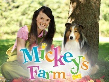 Mickey's Farm TV Listings Grid TV Guide and TV Schedule Where to Watch TV Shows