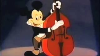 Mickey's Mouse Tracks You Are A Human Animal Mickey Mouse Club Daikhlo