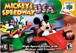Mickey's Speedway USA httpsuploadwikimediaorgwikipediaen666Mic
