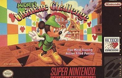 Mickey's Ultimate Challenge httpsuploadwikimediaorgwikipediaenaa9Mic
