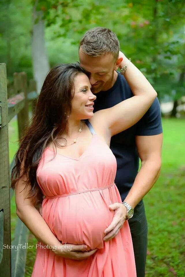 Mickie James Mickie James and Nick Aldis My work Pinterest Mickie james