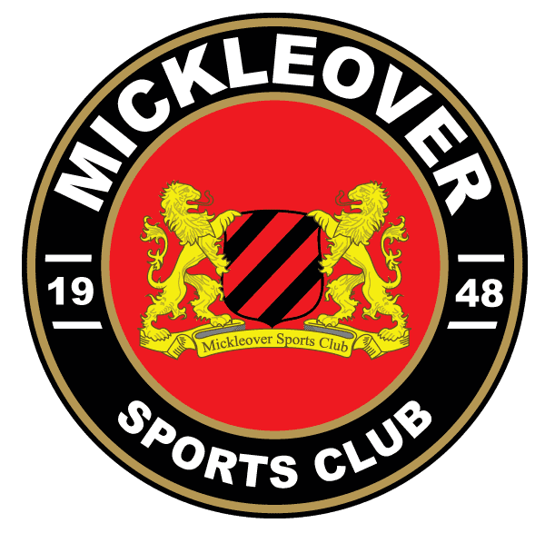Mickleover Sports F.C. Sports Football Club