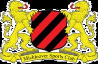 Mickleover Sports F.C. httpsuploadwikimediaorgwikipediaenthumb0