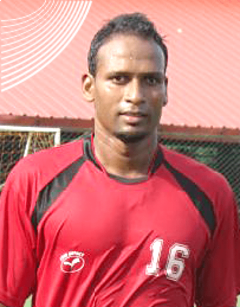 Micky Fernandes Khel Now Micky Fernandes Player