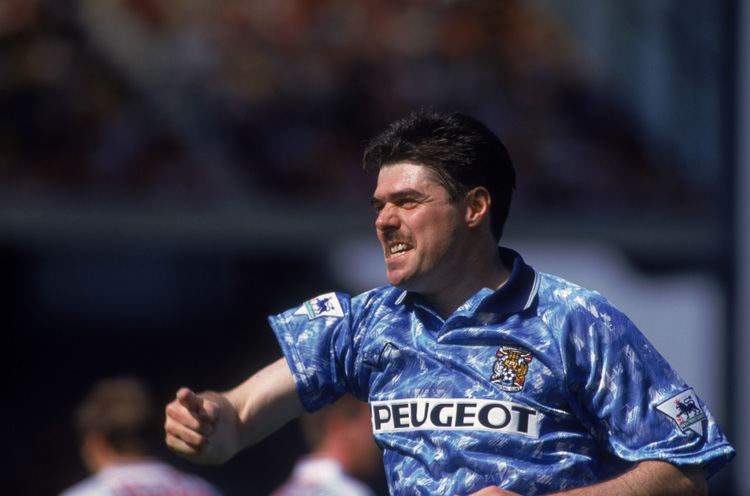 Micky Quinn An idiots guide to rugby with Micky Quinn talkSPORT