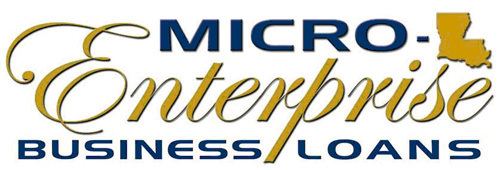Micro-enterprise MicroEnterprise The Arc of Louisiana
