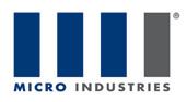 Micro Industries httpsuploadwikimediaorgwikipediaen00dMic