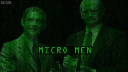 Micro Men httpsuploadwikimediaorgwikipediaendd0Mic