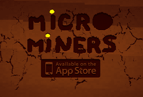 Micro Miners microminerscommmavailablepng