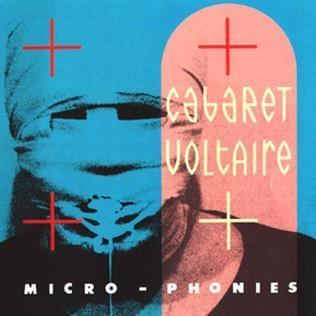 Micro-Phonies (album) httpsuploadwikimediaorgwikipediaen99fCab