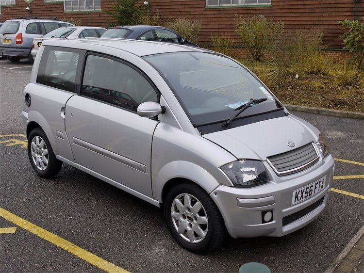 Microcar Microcar Wikipedia wolna encyklopedia