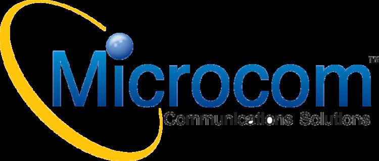 Microcom wwwexedecomwpcontentuploads201504Microcom