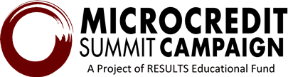Microcredit Summit Campaign microcreditsummitorguserfilesMCSLogopng
