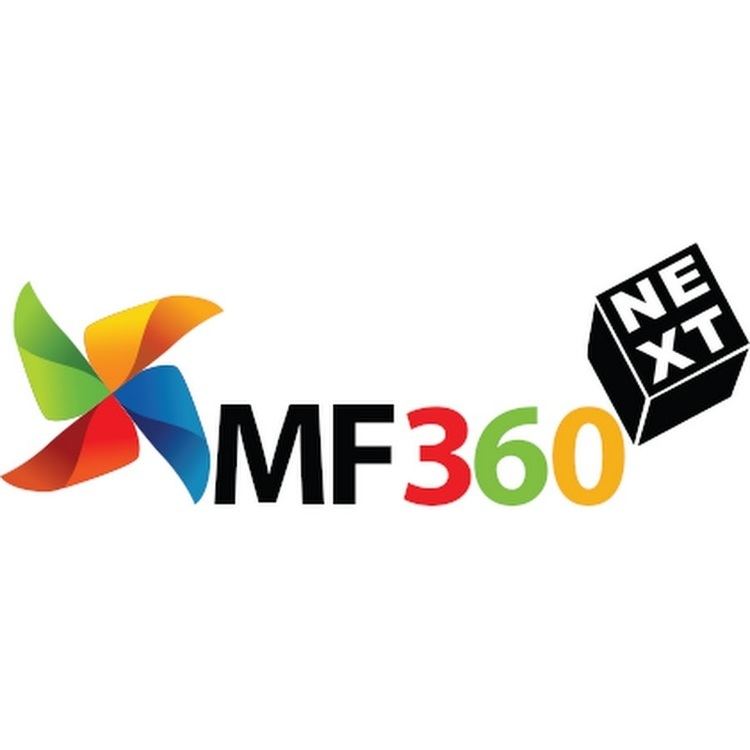 MicroFin360 Next - YouTube