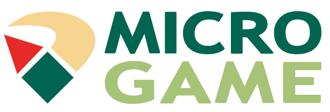 Microgame (company) httpsmedialicdncommediap40050a51de0efc